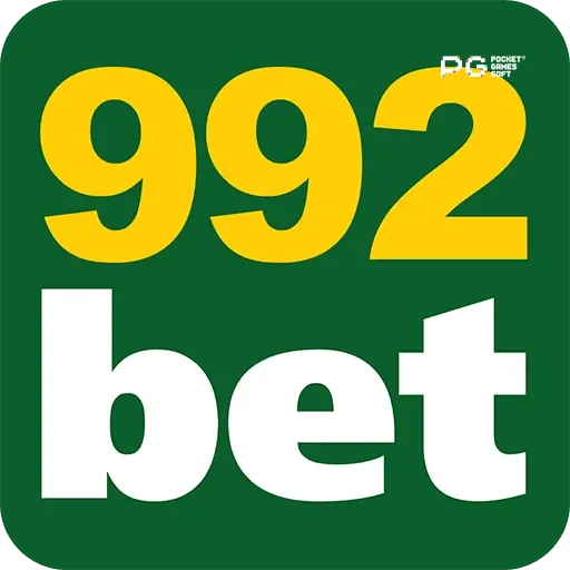 992bet logo