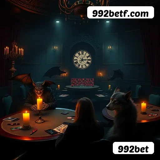 Requisitos sistema 992bet APK Android