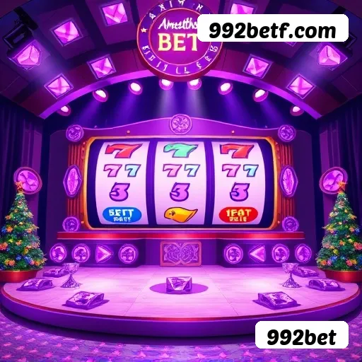 Vantagens APK mobile 992bet Brasil