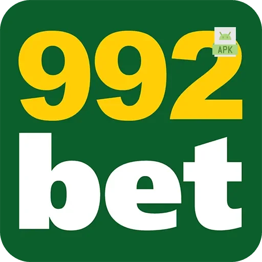 992bet APK Android Download Oficial