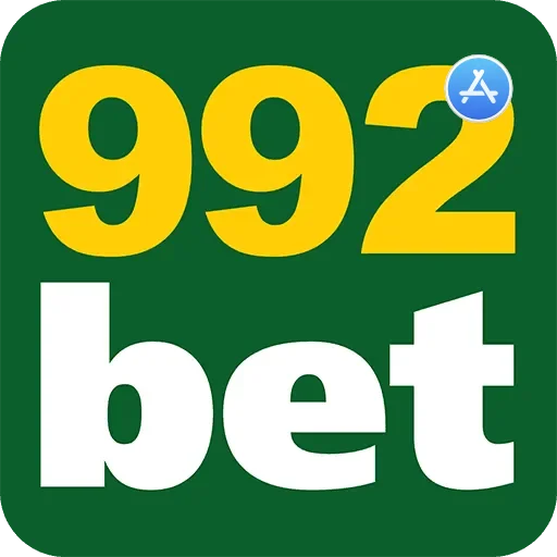 992bet App Mobile iOS Android