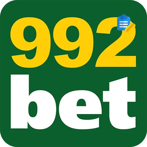 992bet Cadastro Rápido