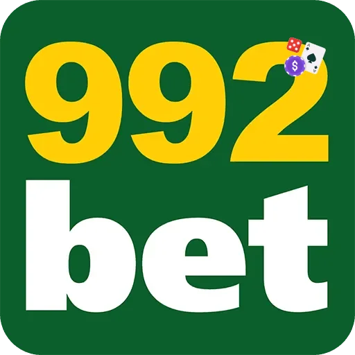 992bet Cassino Ao Vivo Dealers Brasileiros