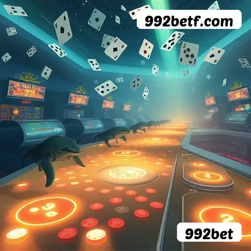 Tabela RTP verificado jogos populares 992bet