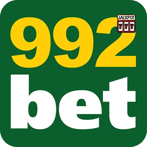 992bet Slots Online Máquinas Caça-Níqueis