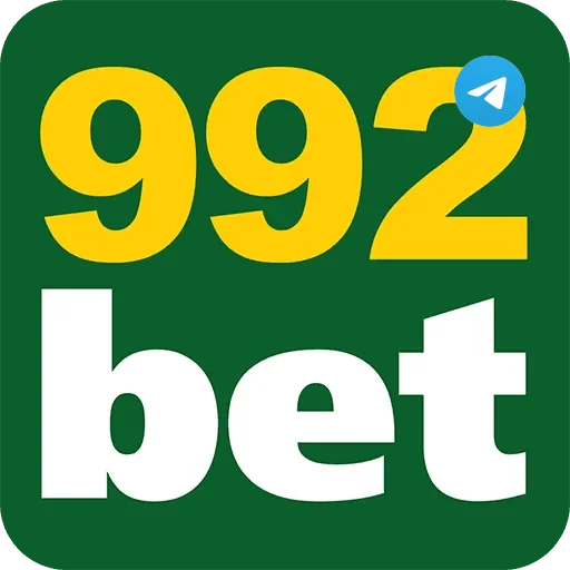 Telegram 992bet