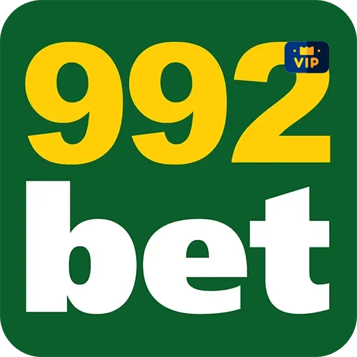 992bet Programa VIP Benefícios